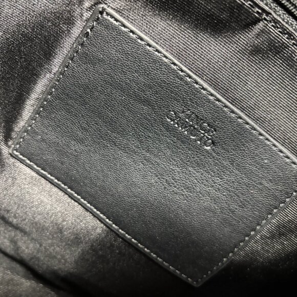 VINCE CAMUTO USA -NWT$248.00 - BEST VALENTINE 2025 - Picture 10 of 16